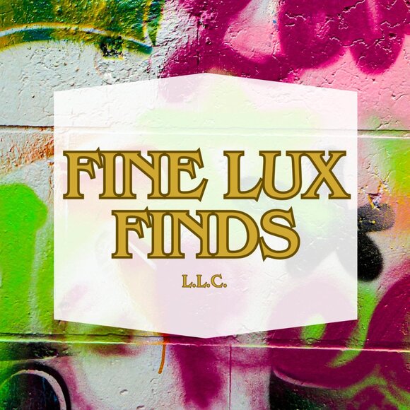 Live Show Listing - Like To Be Notified - Picture 3 of 5